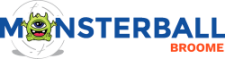 Monsterball-broome_Logo